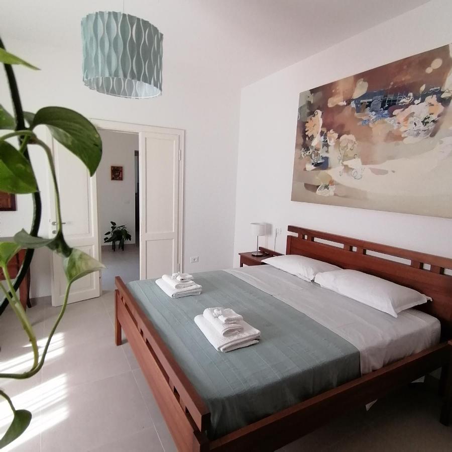 Appartement Lungo Sile à Trévise Extérieur photo