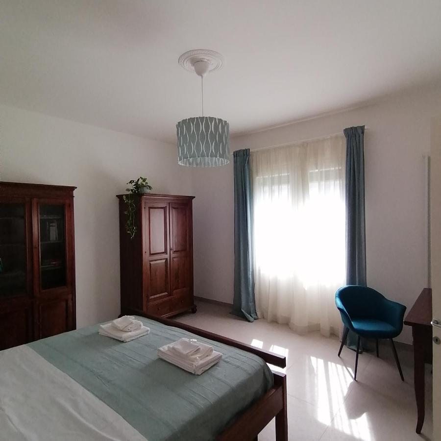 Appartement Lungo Sile à Trévise Extérieur photo
